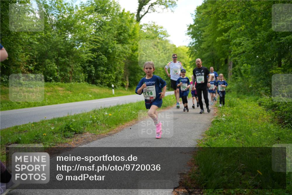 09.05.2026 - Störlauf LAZAROV Photography http://msf.ph/oto/9720036 09.05.2026 13:24:28 Laufen 114, 304, 305 meine-sportfotos.de