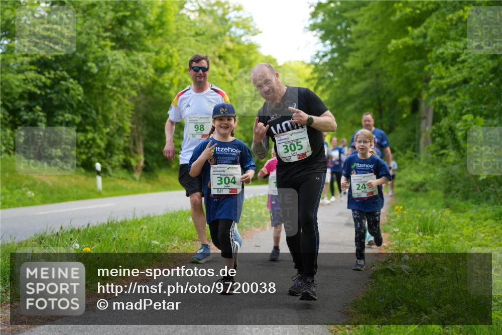 09.05.2026 - Störlauf LAZAROV Photography http://msf.ph/oto/9720038 09.05.2026 13:24:29 Laufen 98, 304, 305, 24 meine-sportfotos.de