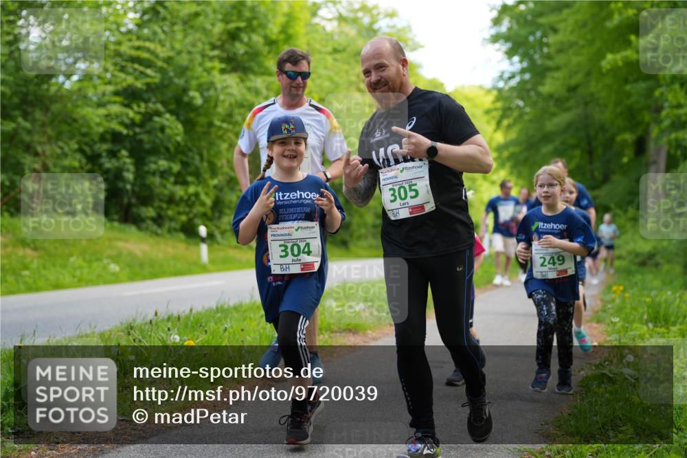 09.05.2026 - Störlauf LAZAROV Photography http://msf.ph/oto/9720039 09.05.2026 13:24:30 Laufen 2026, 304, 2026, 305, 249 meine-sportfotos.de