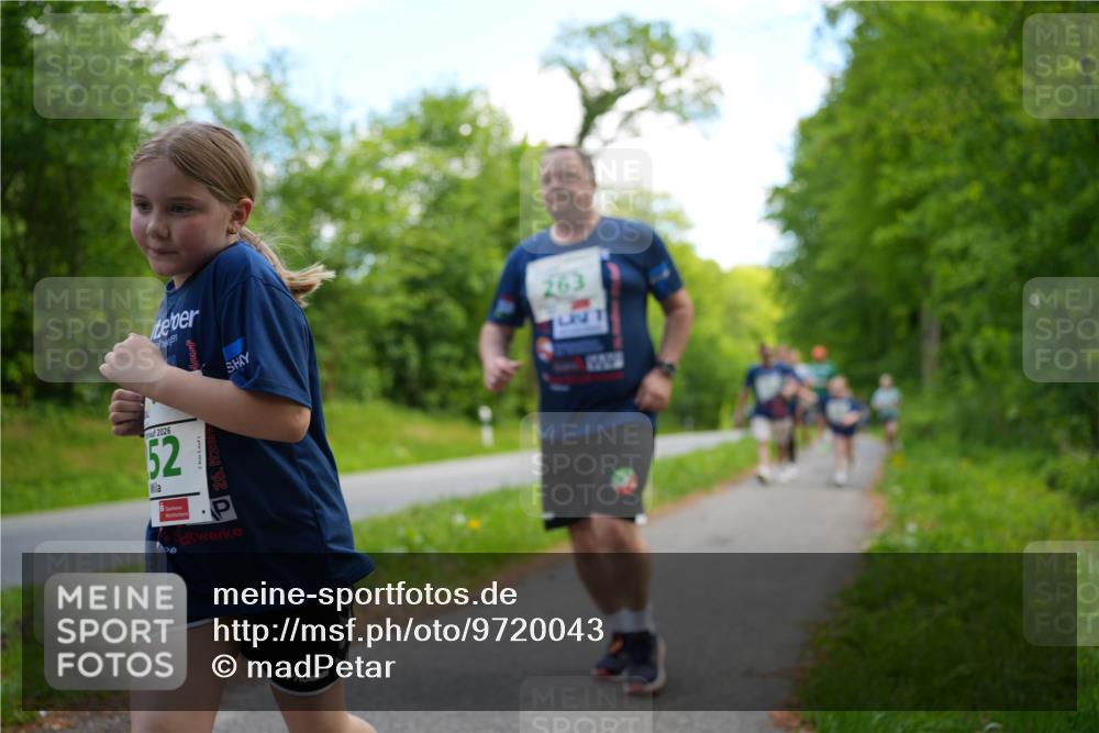 09.05.2026 - Störlauf LAZAROV Photography http://msf.ph/oto/9720043 09.05.2026 13:24:33 Laufen 2026, 52, 263 meine-sportfotos.de