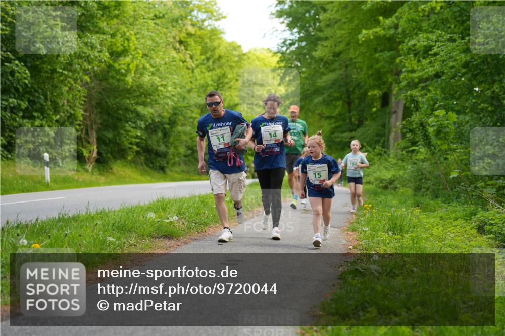09.05.2026 - Störlauf LAZAROV Photography http://msf.ph/oto/9720044 09.05.2026 13:24:35 Laufen 11, 14, 194, 5 meine-sportfotos.de