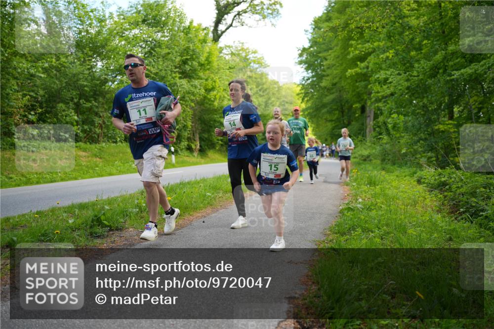 09.05.2026 - Störlauf LAZAROV Photography http://msf.ph/oto/9720047 09.05.2026 13:24:36 Laufen 11, 14, 15 meine-sportfotos.de