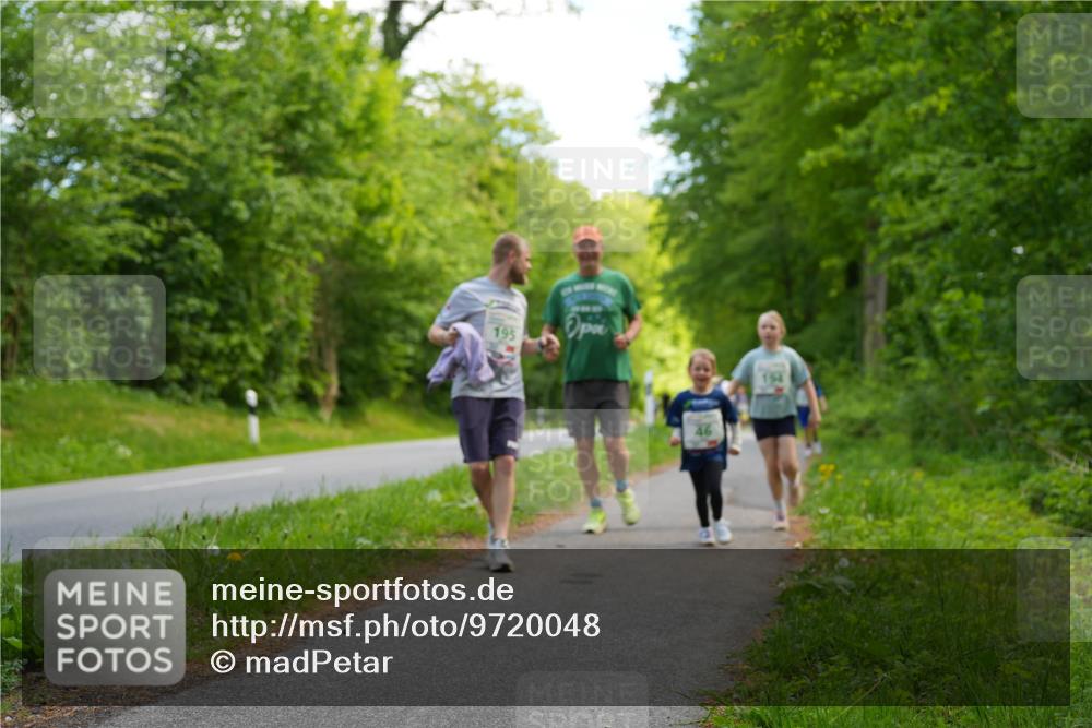 09.05.2026 - Störlauf LAZAROV Photography http://msf.ph/oto/9720048 09.05.2026 13:24:38 Laufen 195, 154 meine-sportfotos.de