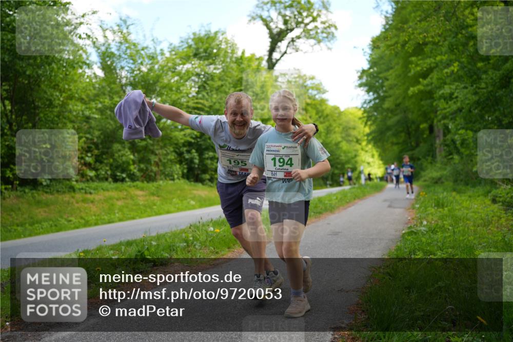 09.05.2026 - Störlauf LAZAROV Photography http://msf.ph/oto/9720053 09.05.2026 13:24:41 Laufen 195, 194 meine-sportfotos.de