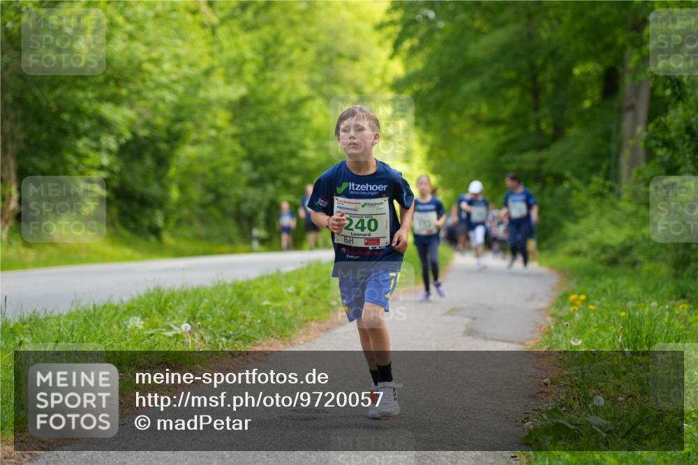 09.05.2026 - Störlauf LAZAROV Photography http://msf.ph/oto/9720057 09.05.2026 13:24:45 Laufen 2026, 240 meine-sportfotos.de