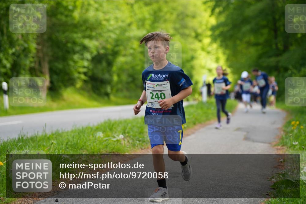 09.05.2026 - Störlauf LAZAROV Photography http://msf.ph/oto/9720058 09.05.2026 13:24:45 Laufen 2026, 240 meine-sportfotos.de