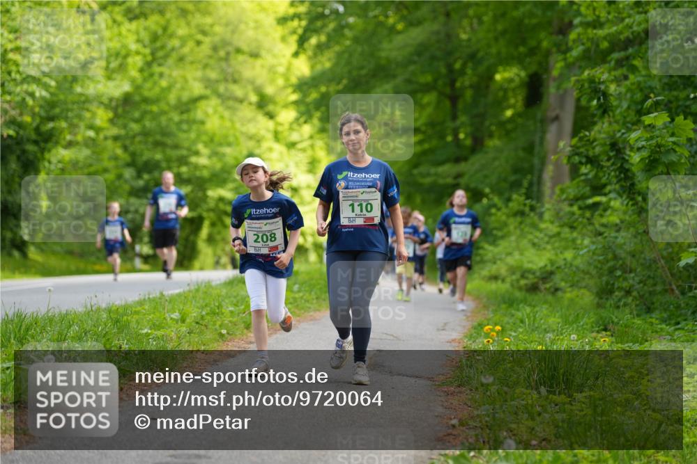 09.05.2026 - Störlauf LAZAROV Photography http://msf.ph/oto/9720064 09.05.2026 13:24:50 Laufen 208, 110 meine-sportfotos.de