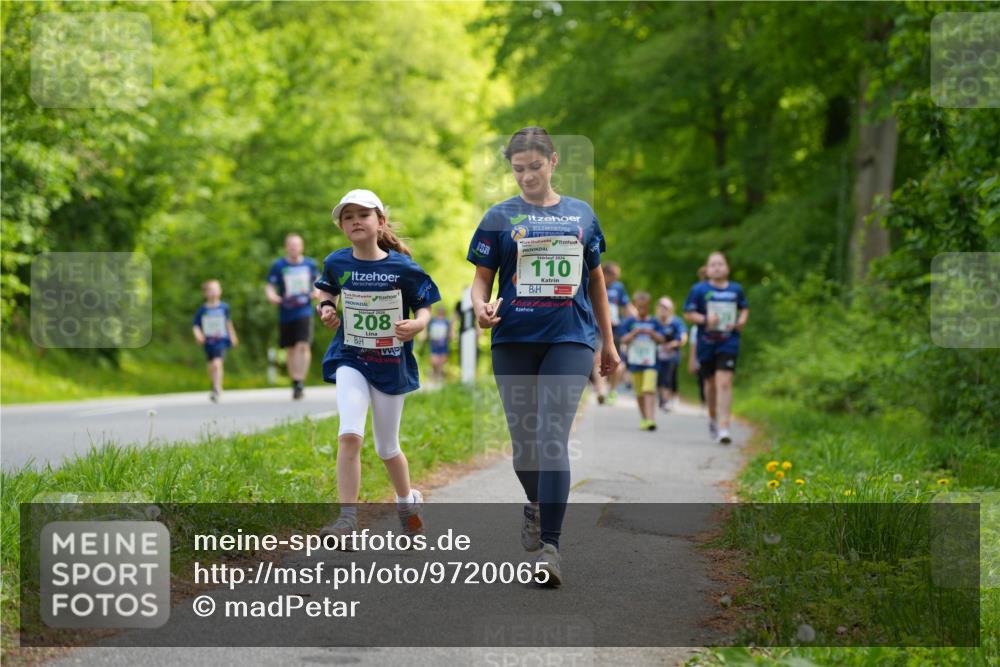 09.05.2026 - Störlauf LAZAROV Photography http://msf.ph/oto/9720065 09.05.2026 13:24:51 Laufen 208, 110 meine-sportfotos.de