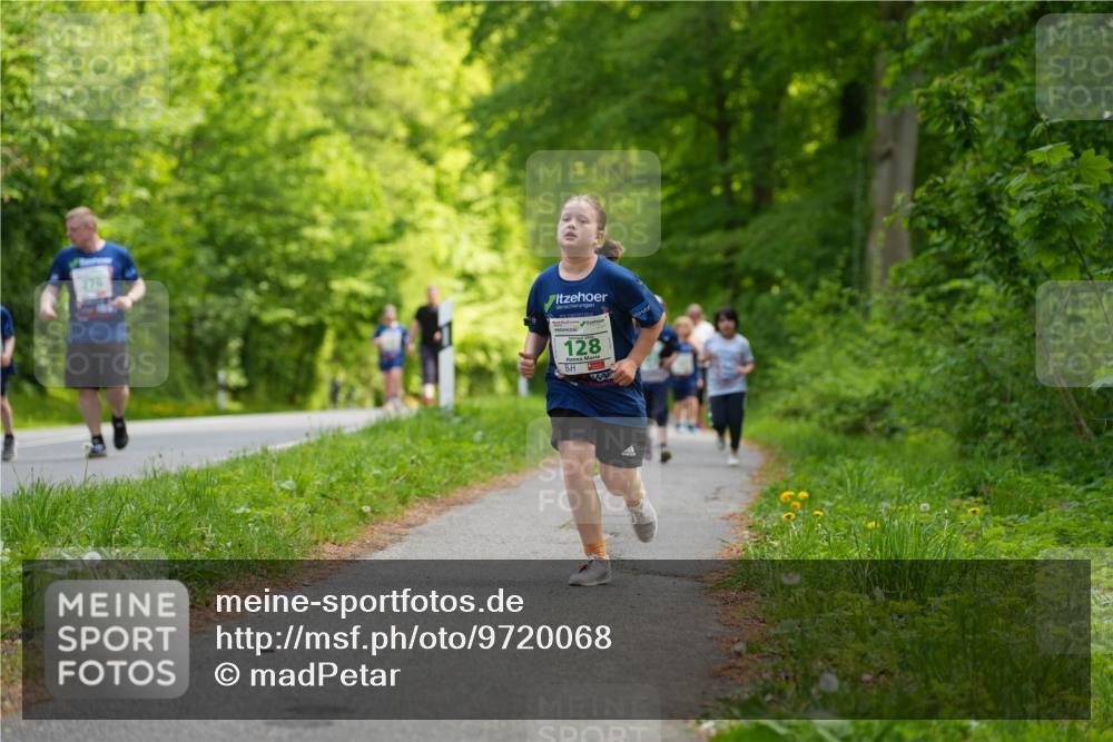 09.05.2026 - Störlauf LAZAROV Photography http://msf.ph/oto/9720068 09.05.2026 13:24:55 Laufen 276, 128 meine-sportfotos.de