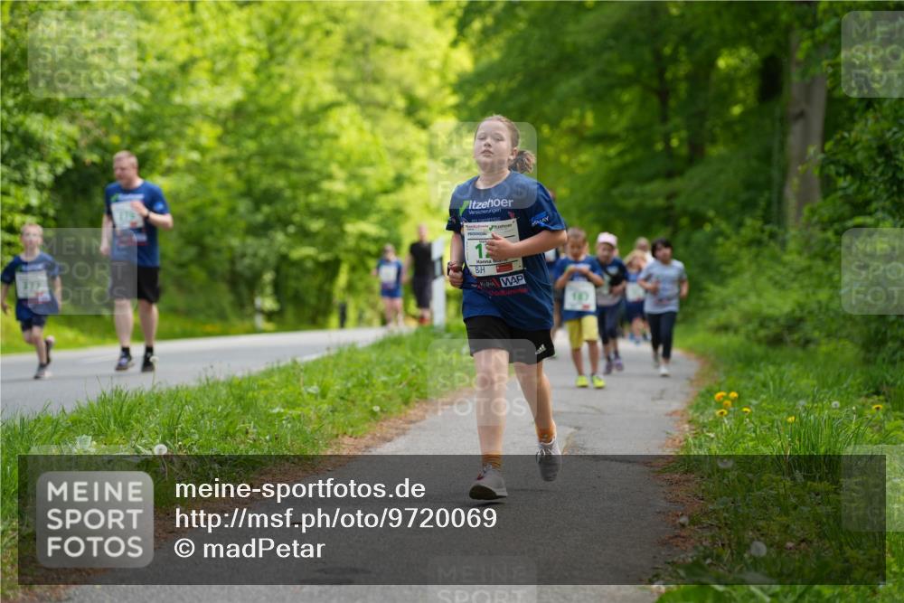 09.05.2026 - Störlauf LAZAROV Photography http://msf.ph/oto/9720069 09.05.2026 13:24:55 Laufen 377, 179, 187 meine-sportfotos.de