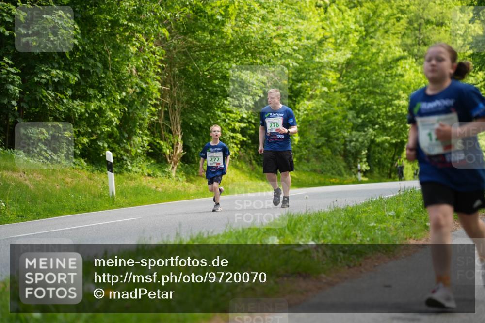 09.05.2026 - Störlauf LAZAROV Photography http://msf.ph/oto/9720070 09.05.2026 13:24:56 Laufen 277, 276 meine-sportfotos.de