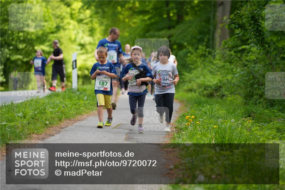 09.05.2026 - Störlauf LAZAROV Photography http://msf.ph/oto/9720072 09.05.2026 13:24:58 Laufen 187 meine-sportfotos.de