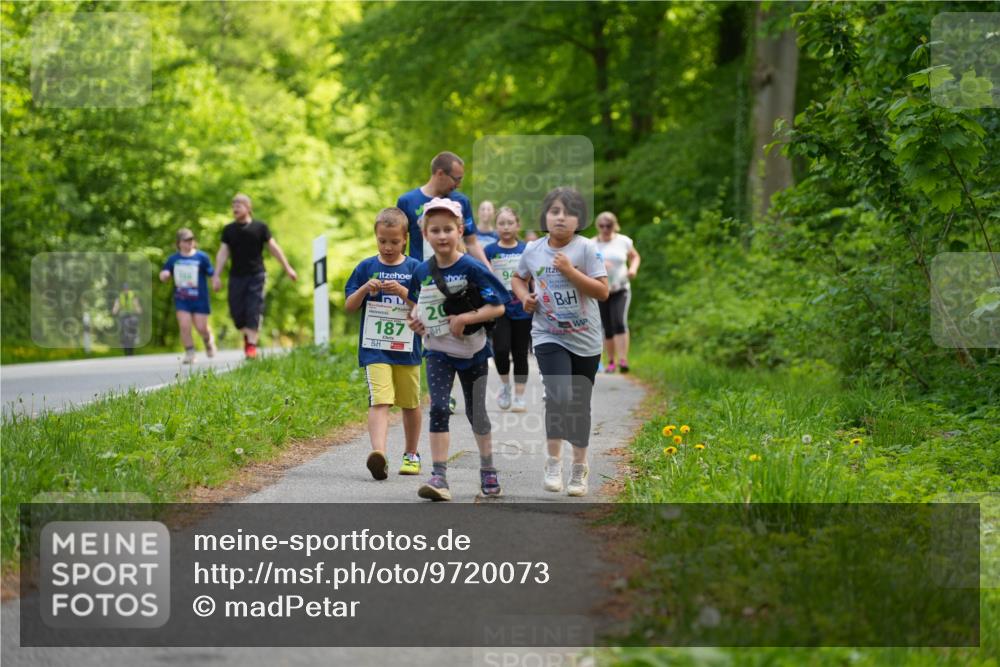 09.05.2026 - Störlauf LAZAROV Photography http://msf.ph/oto/9720073 09.05.2026 13:24:59 Laufen 94, 187, 20 meine-sportfotos.de