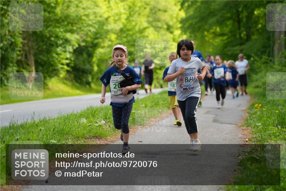 09.05.2026 - Störlauf LAZAROV Photography http://msf.ph/oto/9720076 09.05.2026 13:25:01 Laufen 20, 18 meine-sportfotos.de