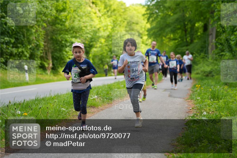 09.05.2026 - Störlauf LAZAROV Photography http://msf.ph/oto/9720077 09.05.2026 13:25:02 Laufen 20 meine-sportfotos.de