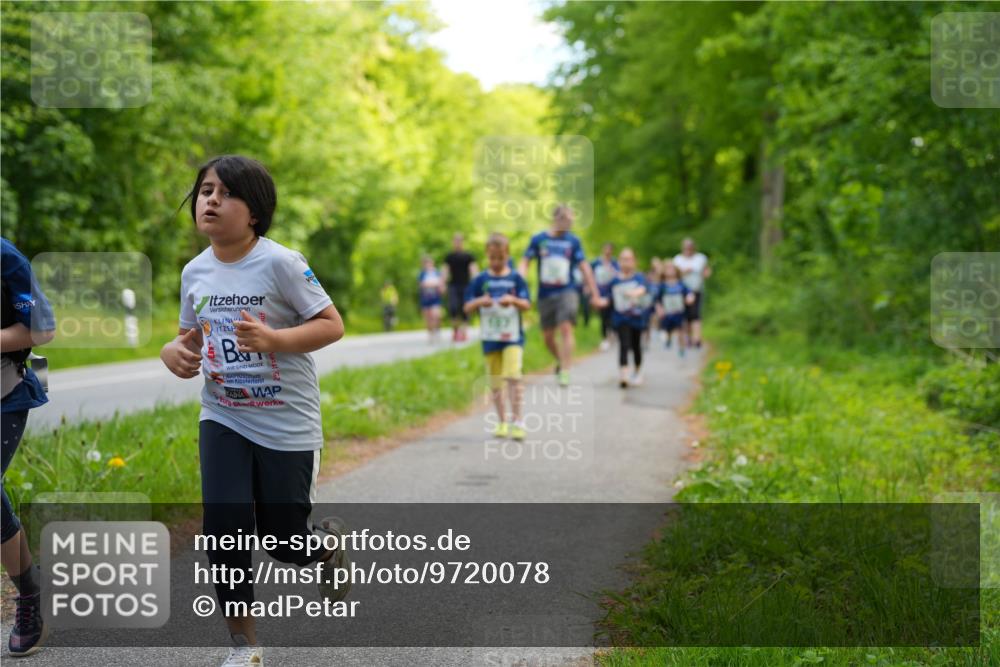 09.05.2026 - Störlauf LAZAROV Photography http://msf.ph/oto/9720078 09.05.2026 13:25:03 Laufen  meine-sportfotos.de