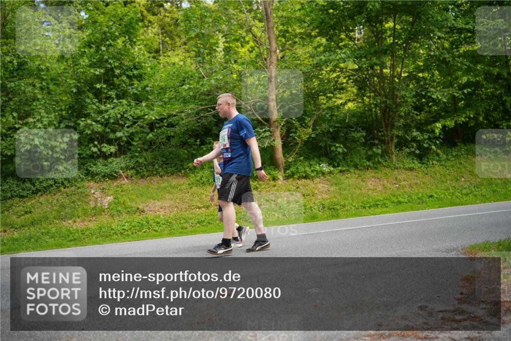 09.05.2026 - Störlauf LAZAROV Photography http://msf.ph/oto/9720080 09.05.2026 13:25:06 Laufen 17 meine-sportfotos.de