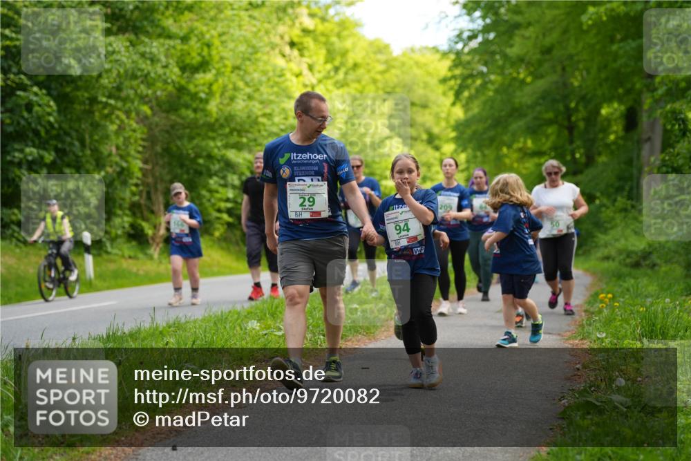 09.05.2026 - Störlauf LAZAROV Photography http://msf.ph/oto/9720082 09.05.2026 13:25:08 Laufen 166, 29, 94, 209 meine-sportfotos.de