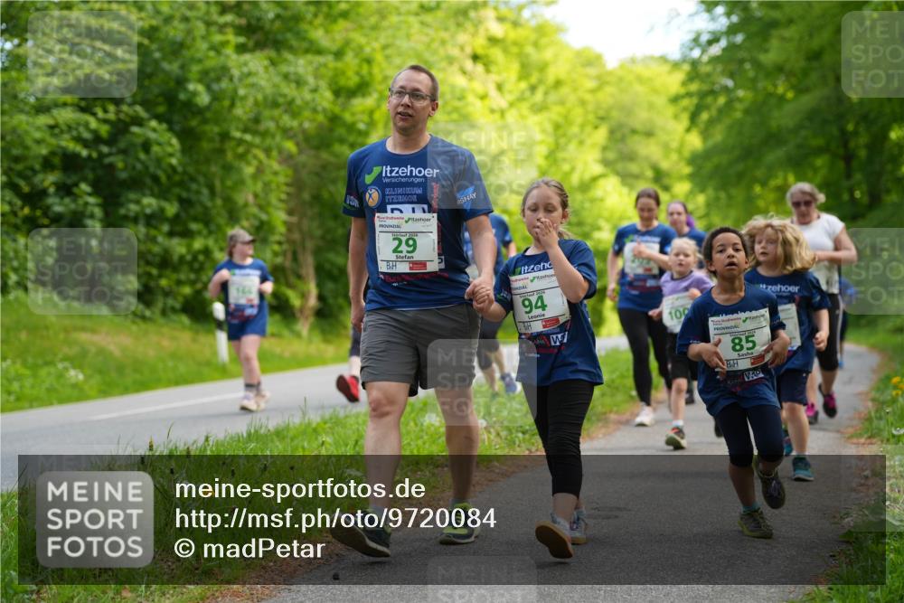 09.05.2026 - Störlauf LAZAROV Photography http://msf.ph/oto/9720084 09.05.2026 13:25:09 Laufen 166, 2026, 29, 94, 100, 85 meine-sportfotos.de