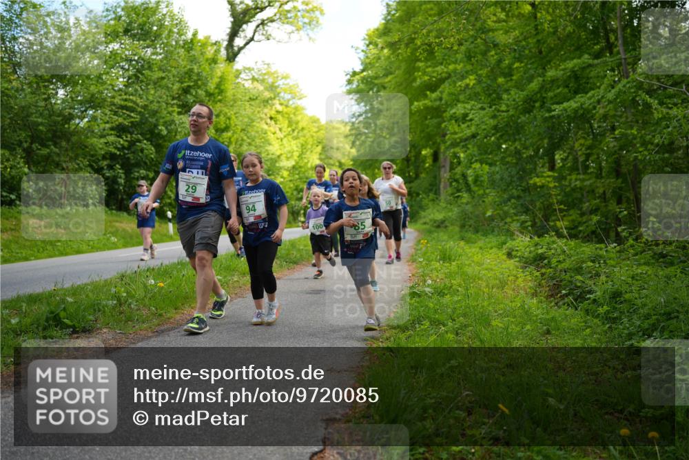 09.05.2026 - Störlauf LAZAROV Photography http://msf.ph/oto/9720085 09.05.2026 13:25:10 Laufen 29, 94, 100, 50 meine-sportfotos.de
