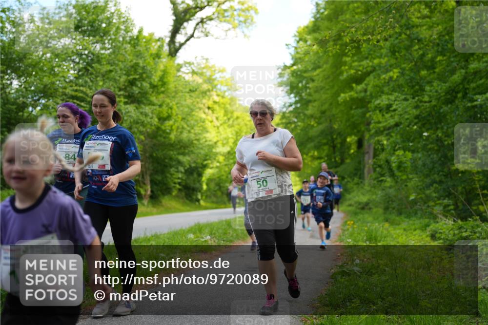09.05.2026 - Störlauf LAZAROV Photography http://msf.ph/oto/9720089 09.05.2026 13:25:13 Laufen 100, 744, 84, 4, 50 meine-sportfotos.de