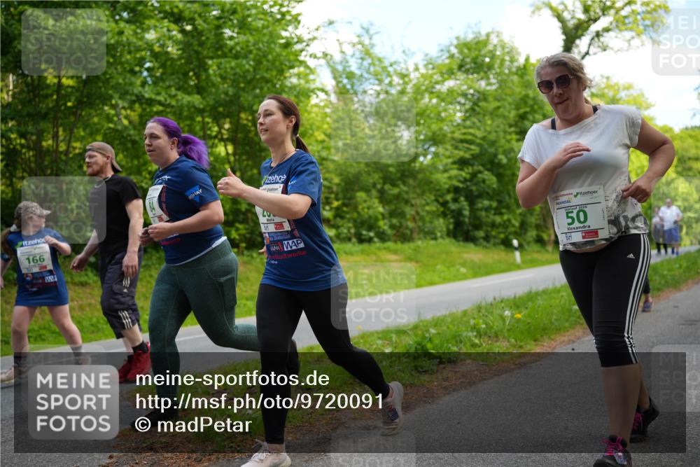 09.05.2026 - Störlauf LAZAROV Photography http://msf.ph/oto/9720091 09.05.2026 13:25:14 Laufen 166, 09, 2026, 50 meine-sportfotos.de