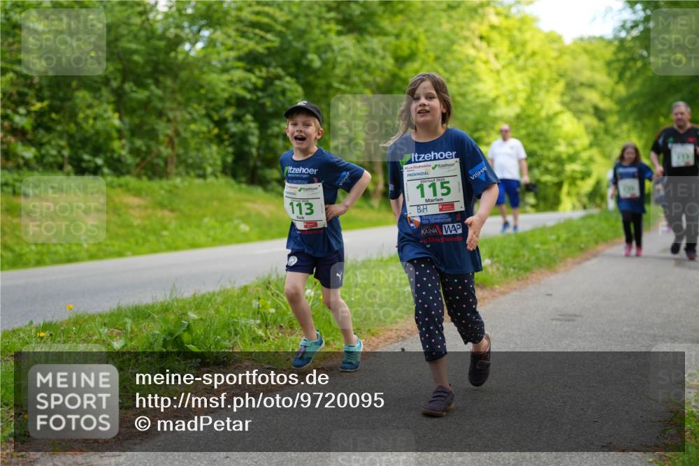 09.05.2026 - Störlauf LAZAROV Photography http://msf.ph/oto/9720095 09.05.2026 13:25:17 Laufen 113, 2026, 115 meine-sportfotos.de