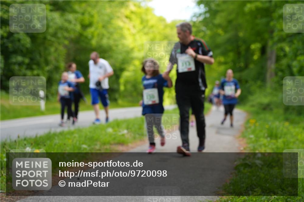 09.05.2026 - Störlauf LAZAROV Photography http://msf.ph/oto/9720098 09.05.2026 13:25:20 Laufen 136 meine-sportfotos.de