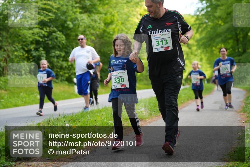 09.05.2026 - Störlauf LAZAROV Photography http://msf.ph/oto/9720101 09.05.2026 13:25:21 Laufen 17, 330, 313 meine-sportfotos.de