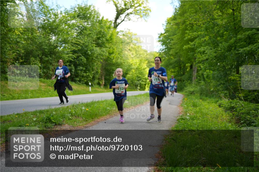 09.05.2026 - Störlauf LAZAROV Photography http://msf.ph/oto/9720103 09.05.2026 13:25:23 Laufen 192, 19 meine-sportfotos.de