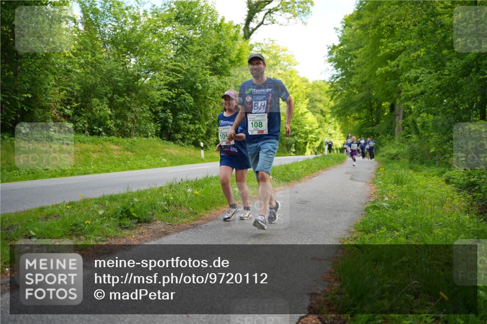 09.05.2026 - Störlauf LAZAROV Photography http://msf.ph/oto/9720112 09.05.2026 13:25:31 Laufen 109, 108 meine-sportfotos.de