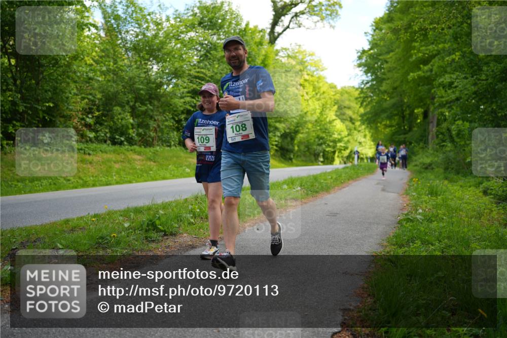 09.05.2026 - Störlauf LAZAROV Photography http://msf.ph/oto/9720113 09.05.2026 13:25:32 Laufen 109, 108 meine-sportfotos.de