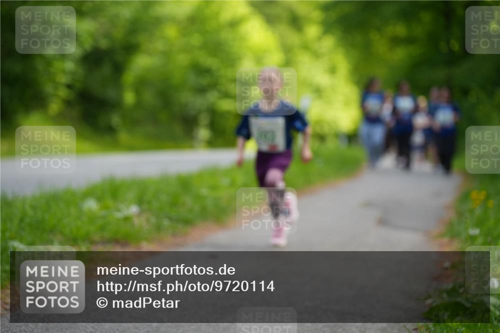 09.05.2026 - Störlauf LAZAROV Photography http://msf.ph/oto/9720114 09.05.2026 13:25:35 Laufen  meine-sportfotos.de