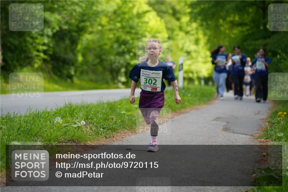 09.05.2026 - Störlauf LAZAROV Photography http://msf.ph/oto/9720115 09.05.2026 13:25:35 Laufen 302 meine-sportfotos.de