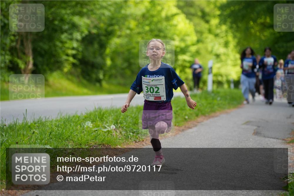 09.05.2026 - Störlauf LAZAROV Photography http://msf.ph/oto/9720117 09.05.2026 13:25:35 Laufen 2026, 302 meine-sportfotos.de