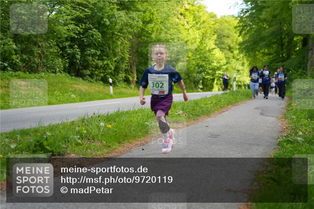 09.05.2026 - Störlauf LAZAROV Photography http://msf.ph/oto/9720119 09.05.2026 13:25:36 Laufen 302 meine-sportfotos.de