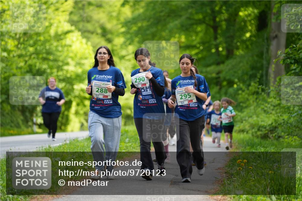 09.05.2026 - Störlauf LAZAROV Photography http://msf.ph/oto/9720123 09.05.2026 13:25:41 Laufen 288, 290, 295 meine-sportfotos.de