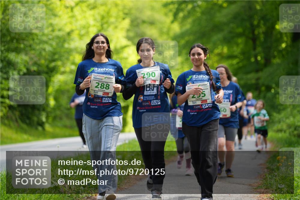 09.05.2026 - Störlauf LAZAROV Photography http://msf.ph/oto/9720125 09.05.2026 13:25:42 Laufen 2026, 288, 290, 295, 60 meine-sportfotos.de