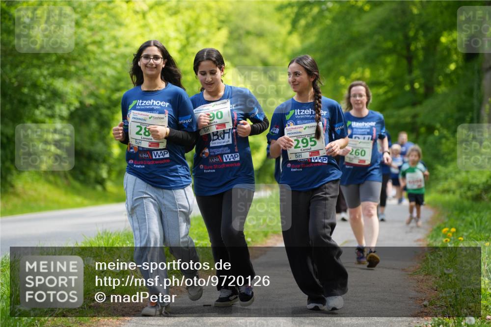09.05.2026 - Störlauf LAZAROV Photography http://msf.ph/oto/9720126 09.05.2026 13:25:43 Laufen 28, 90, 2026, 295, 260 meine-sportfotos.de