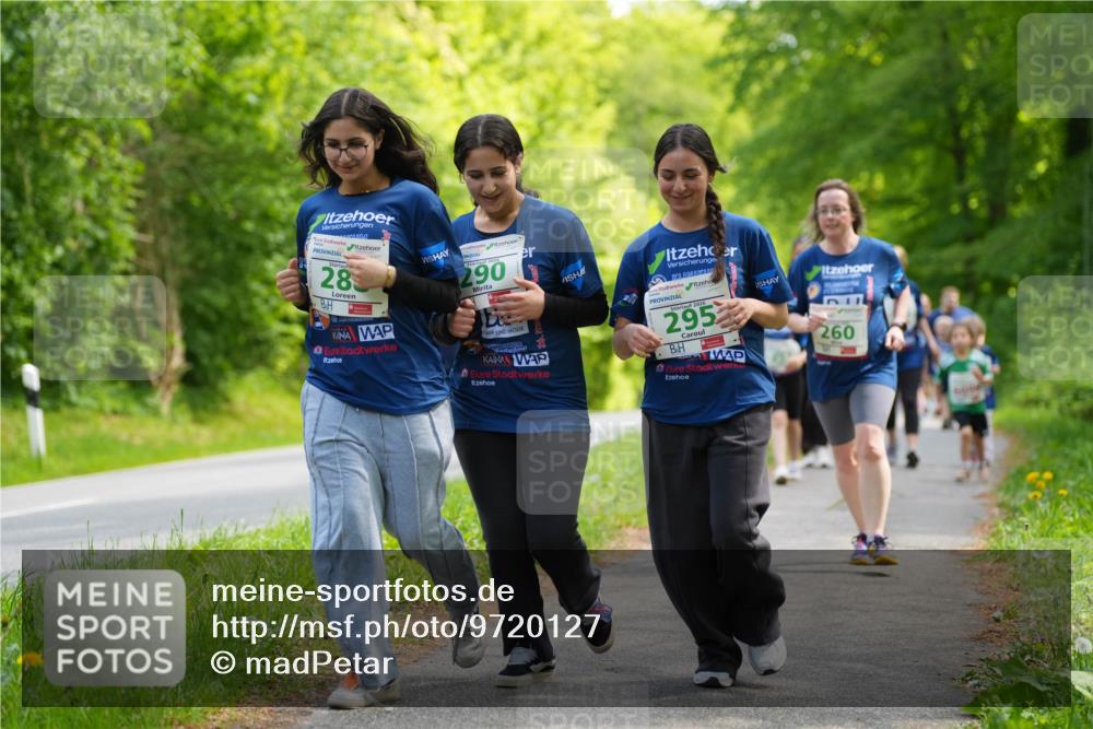 09.05.2026 - Störlauf LAZAROV Photography http://msf.ph/oto/9720127 09.05.2026 13:25:44 Laufen 28, 290, 2026, 295, 260 meine-sportfotos.de