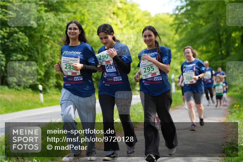 09.05.2026 - Störlauf LAZAROV Photography http://msf.ph/oto/9720128 09.05.2026 13:25:44 Laufen 2, 28, 290, 2026, 295, 260 meine-sportfotos.de