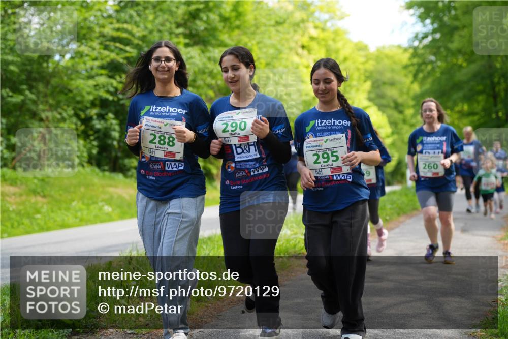 09.05.2026 - Störlauf LAZAROV Photography http://msf.ph/oto/9720129 09.05.2026 13:25:45 Laufen 2026, 288, 2026, 290, 2026, 295, 260, 9 meine-sportfotos.de