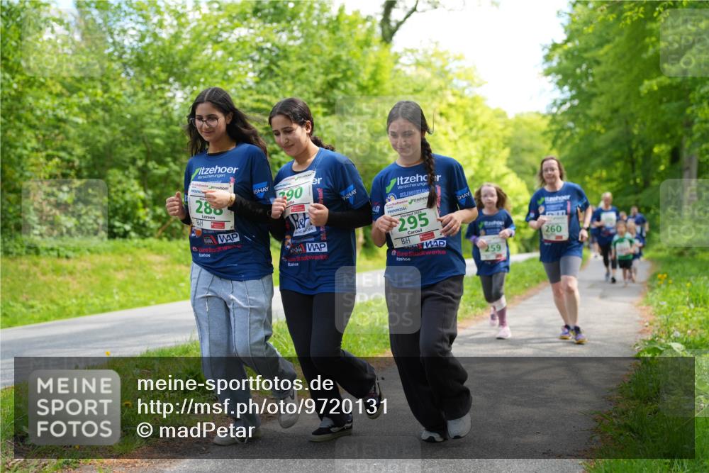 09.05.2026 - Störlauf LAZAROV Photography http://msf.ph/oto/9720131 09.05.2026 13:25:45 Laufen 288, 290, 295, 260, 259 meine-sportfotos.de
