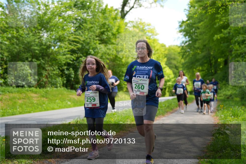 09.05.2026 - Störlauf LAZAROV Photography http://msf.ph/oto/9720133 09.05.2026 13:25:47 Laufen 2026, 260, 259 meine-sportfotos.de