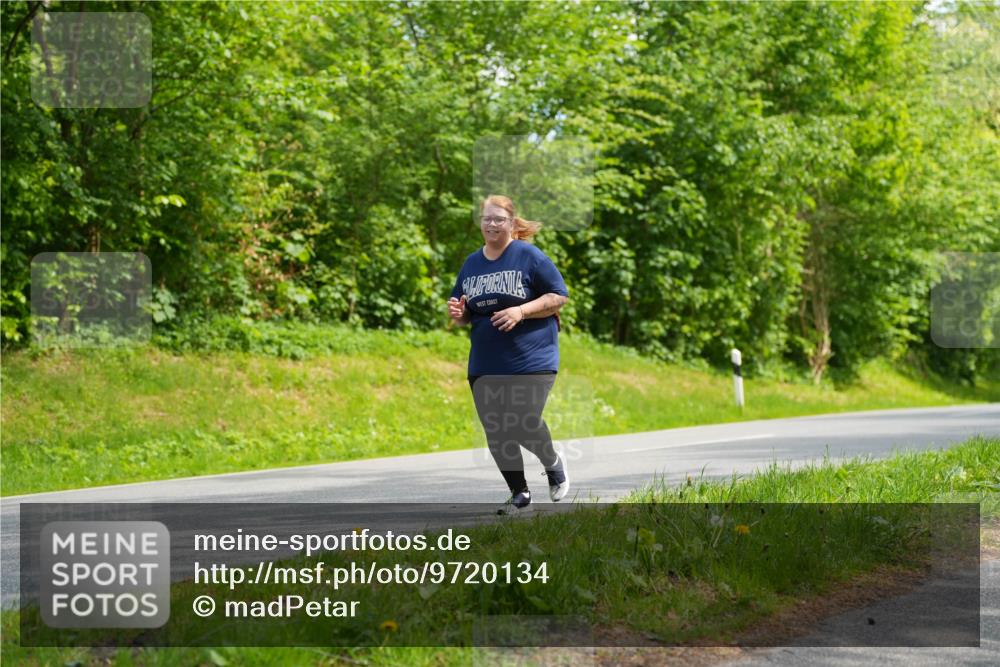 09.05.2026 - Störlauf LAZAROV Photography http://msf.ph/oto/9720134 09.05.2026 13:25:49 Laufen  meine-sportfotos.de