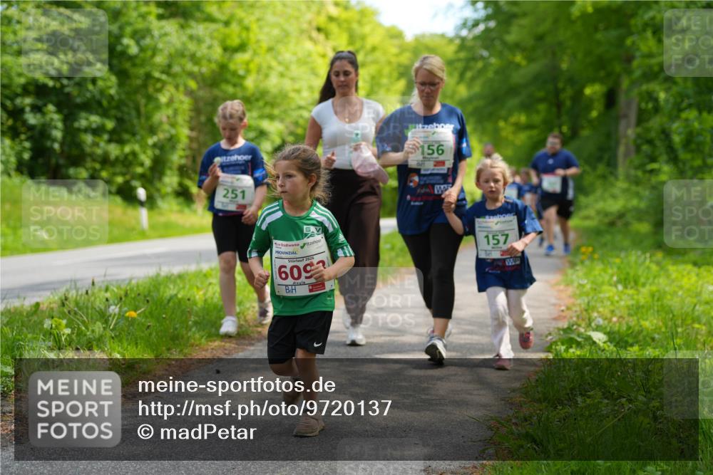 09.05.2026 - Störlauf LAZAROV Photography http://msf.ph/oto/9720137 09.05.2026 13:25:51 Laufen 251, 2026, 609, 156, 157 meine-sportfotos.de
