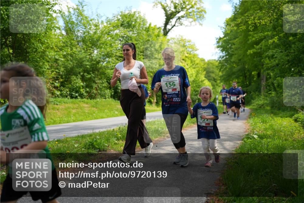 09.05.2026 - Störlauf LAZAROV Photography http://msf.ph/oto/9720139 09.05.2026 13:25:52 Laufen 156 meine-sportfotos.de