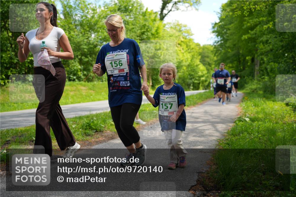 09.05.2026 - Störlauf LAZAROV Photography http://msf.ph/oto/9720140 09.05.2026 13:25:53 Laufen 2026, 156, 2026, 157 meine-sportfotos.de