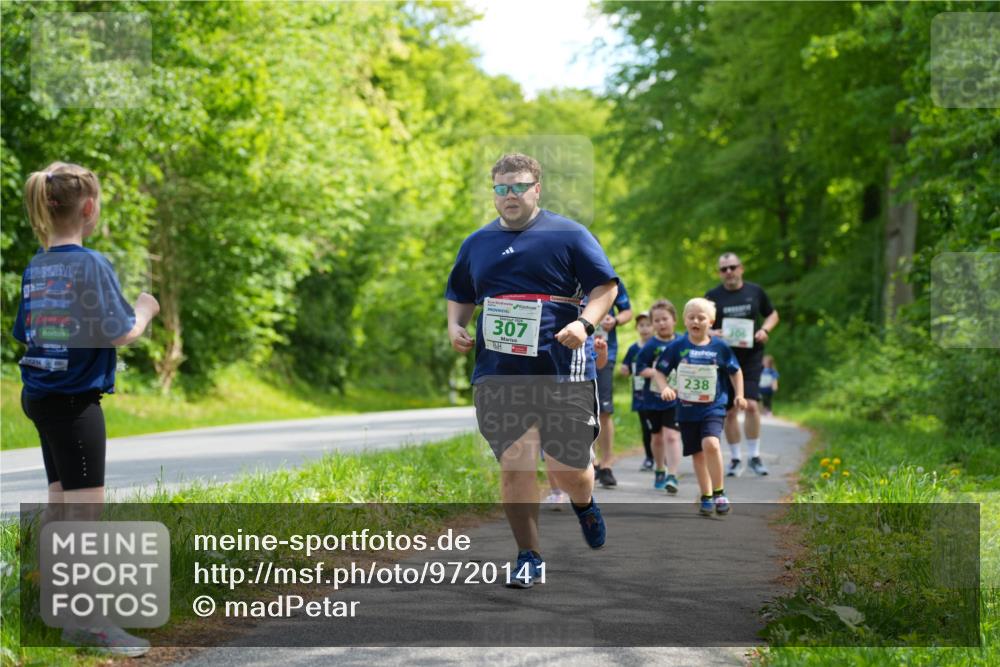 09.05.2026 - Störlauf LAZAROV Photography http://msf.ph/oto/9720141 09.05.2026 13:25:55 Laufen 307, 238, 306 meine-sportfotos.de