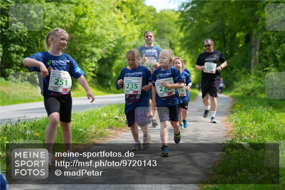 09.05.2026 - Störlauf LAZAROV Photography http://msf.ph/oto/9720143 09.05.2026 13:25:57 Laufen 2026, 251, 2026, 235, 9, 282, 238, 79, 306 meine-sportfotos.de